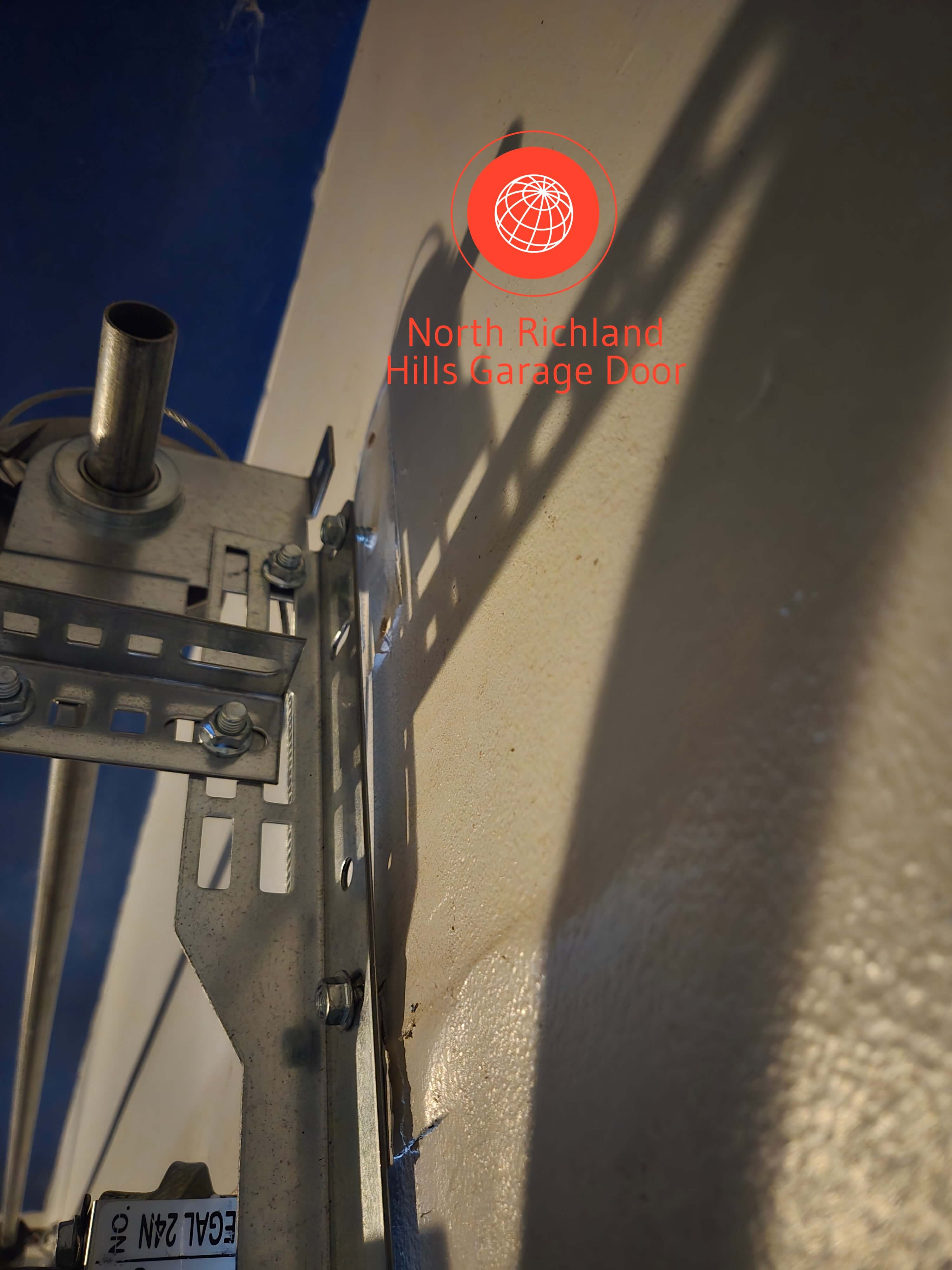 flag-brackets-install