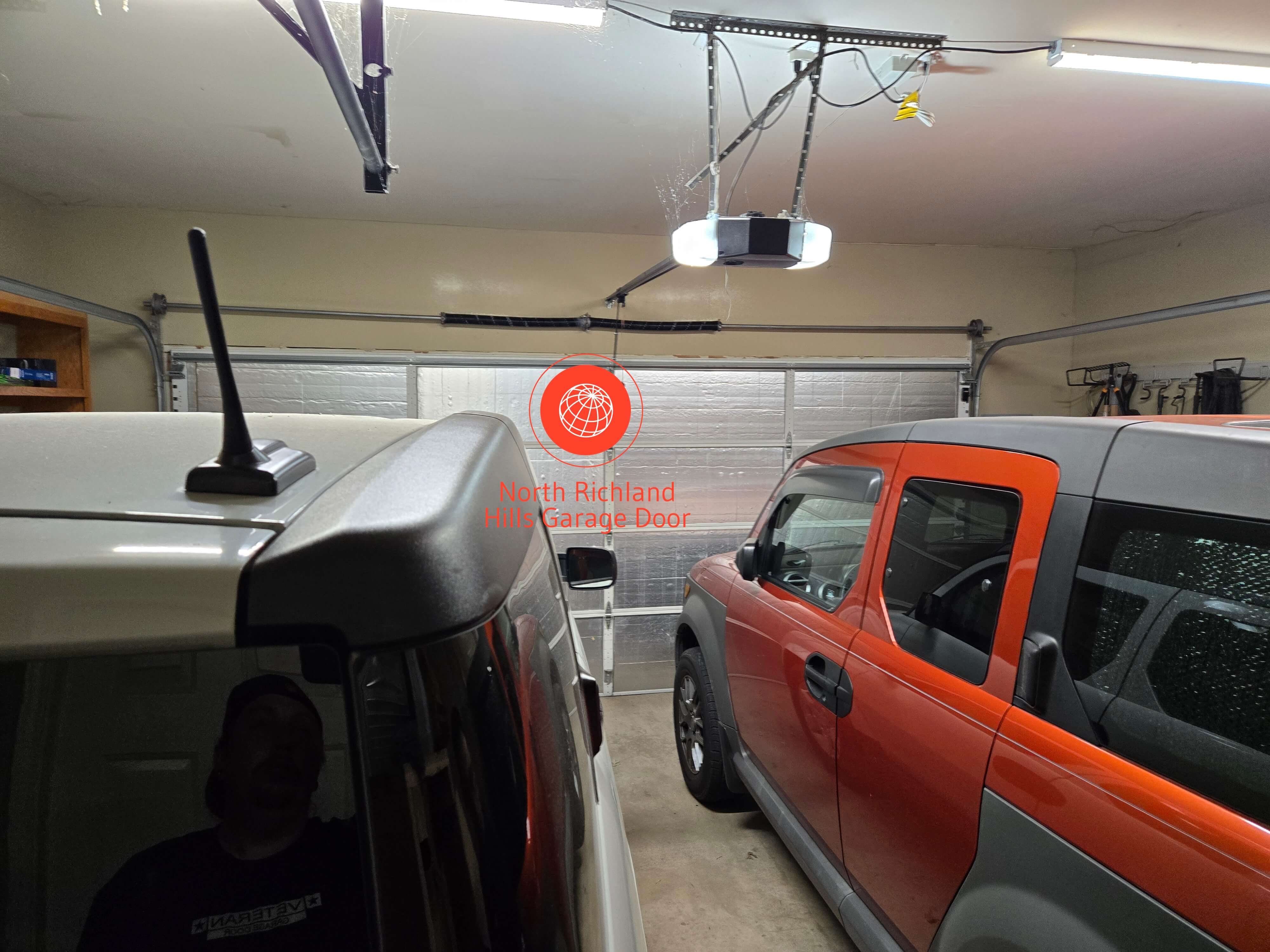 insulated-garage-door-springs-replacements