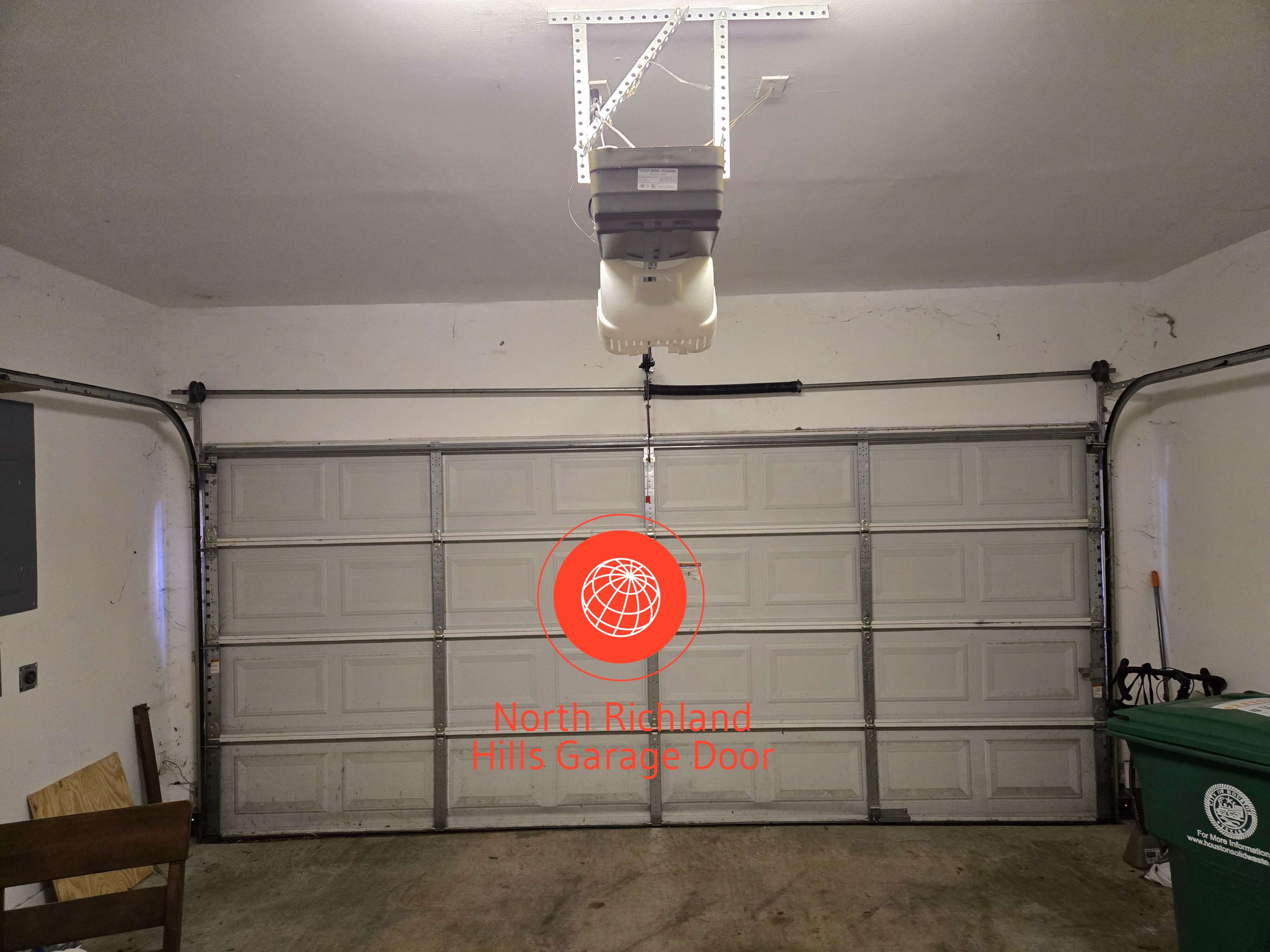 legacy-overhead-opener-repair