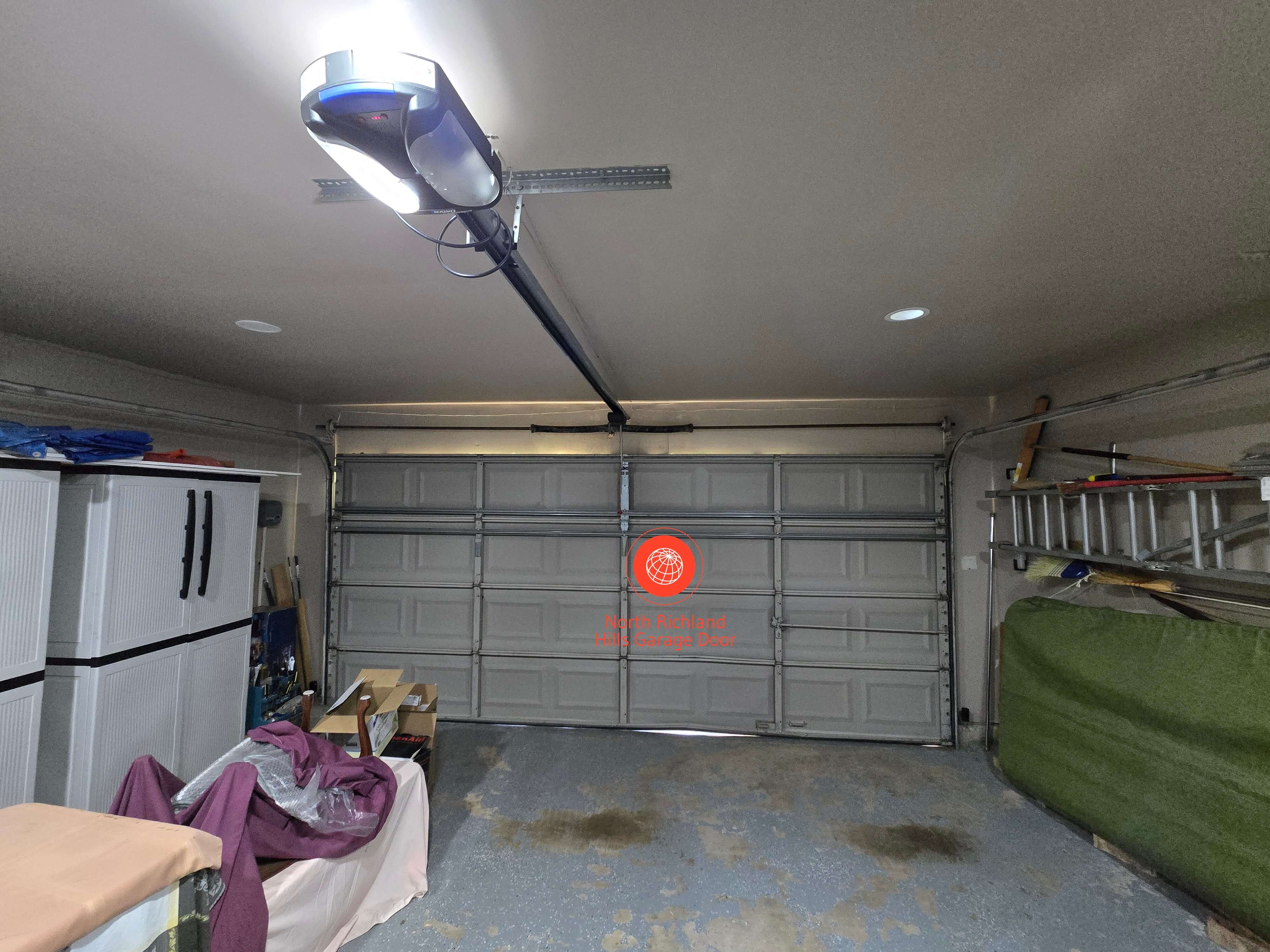 new-opener-install-dirct-drive