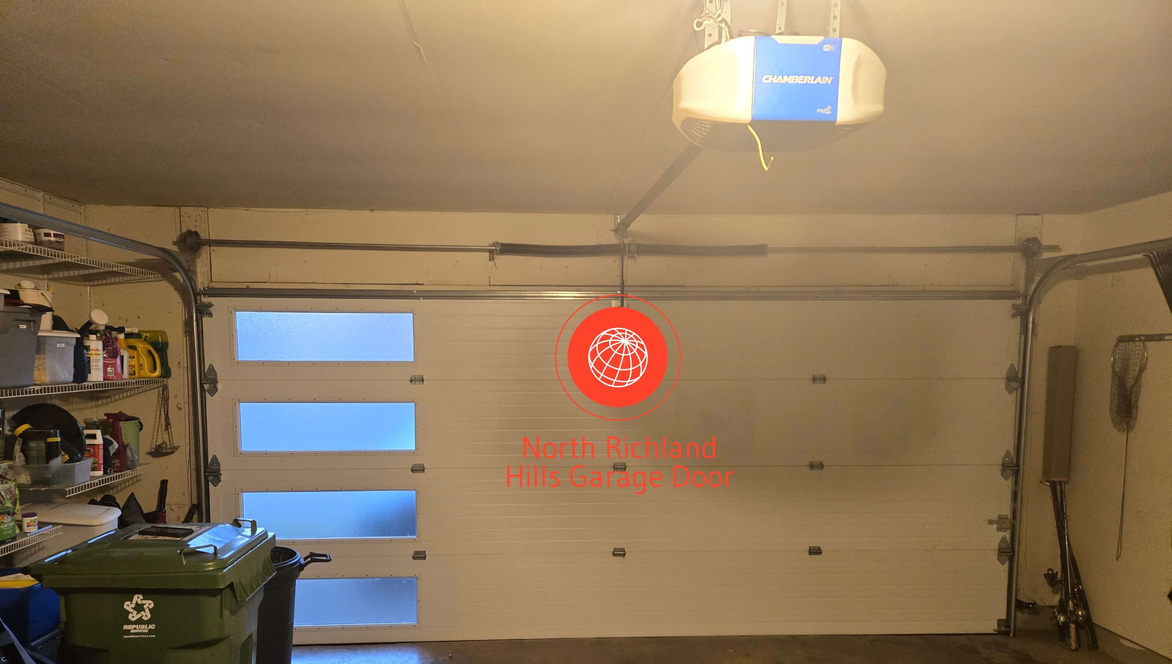 steelback-garage-door-springs-replacement